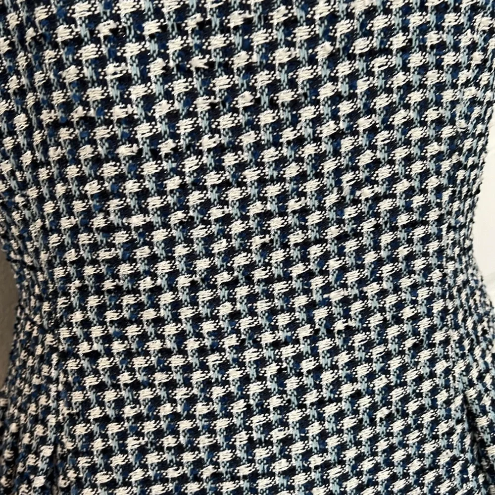 kate spade classic fit